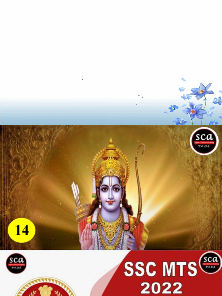7 Sep Gs by Anuj Sir | PDF