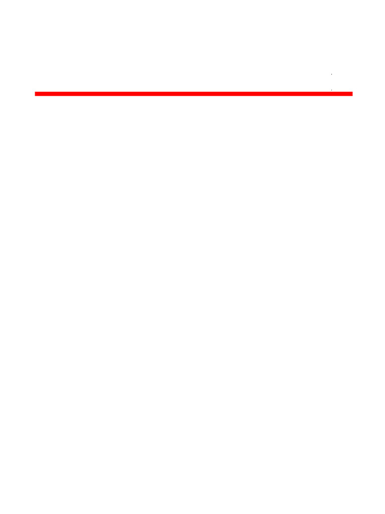 Ieltsfever Academic Reading Practice Test 18 PDF | PDF