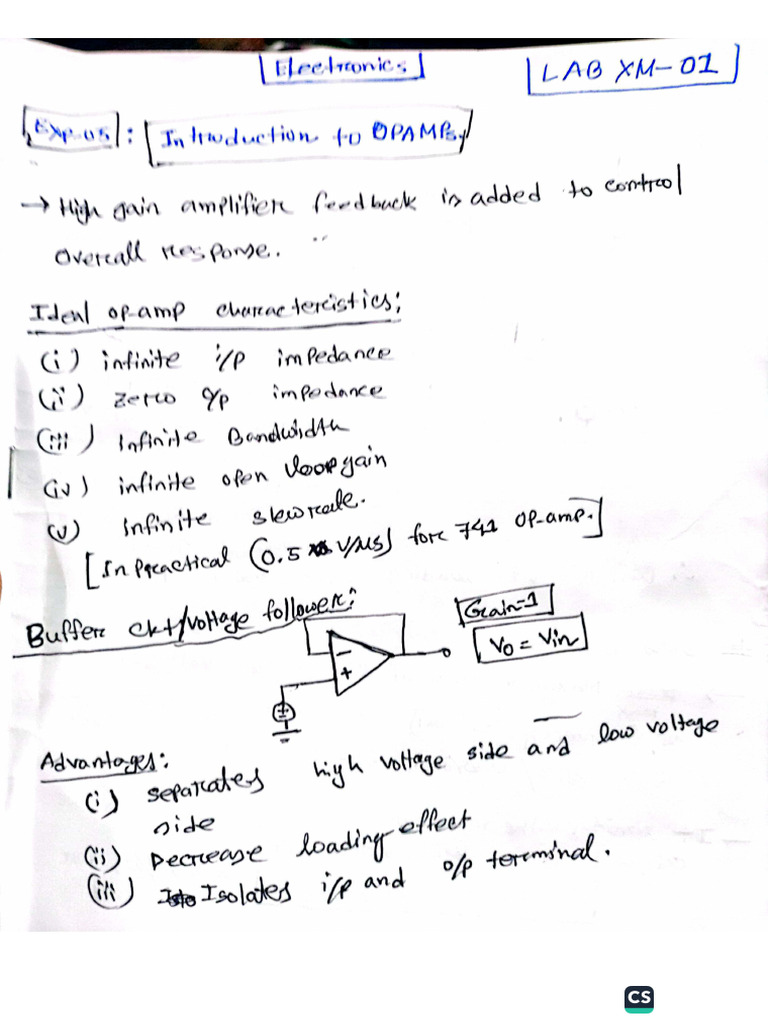 Arif Notes Login Guide | PDF