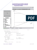 Pcacol - Perbandingan - Hasil Diagram Interaksi Kolom