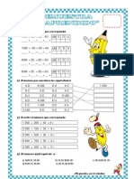 Práctica Del 19 - 23 Marzo