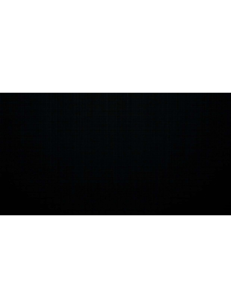 Black | PDF