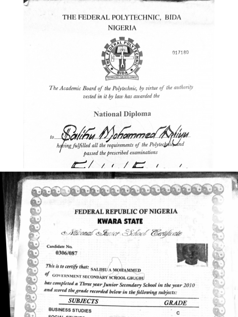 Document 90-2 | PDF