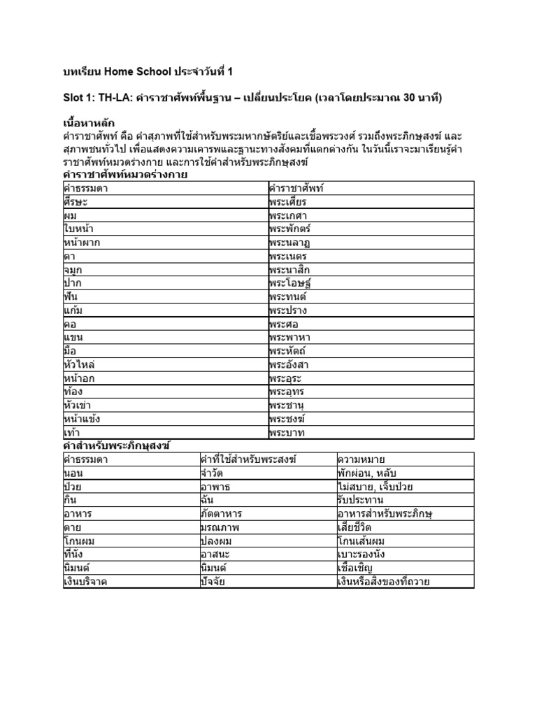 HS 1 - 50 | PDF