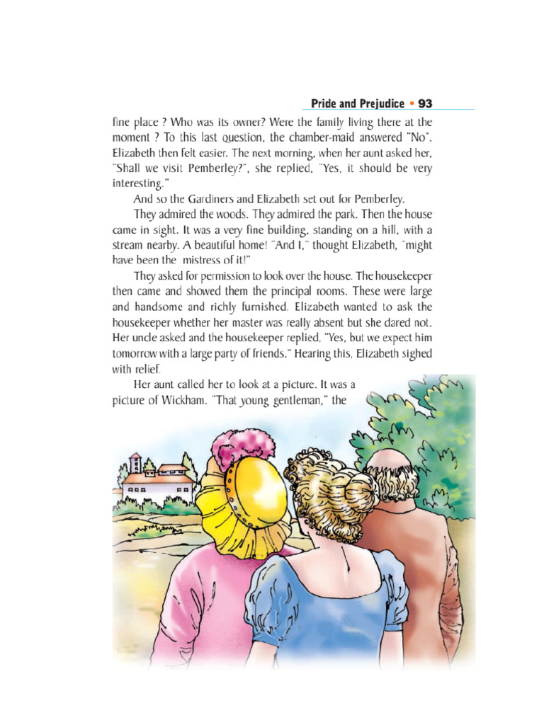 6 Merged | PDF
