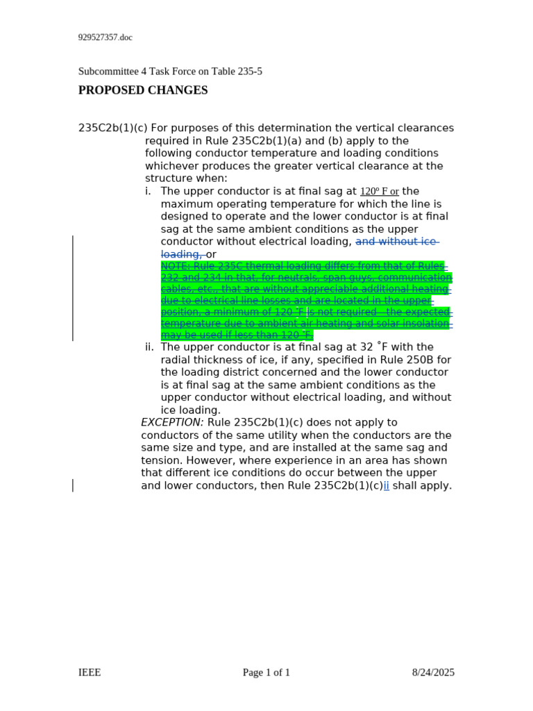 MRC2833 SC4 | PDF