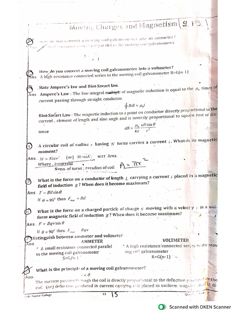 New Doc 08-22-2025 20.19 | PDF