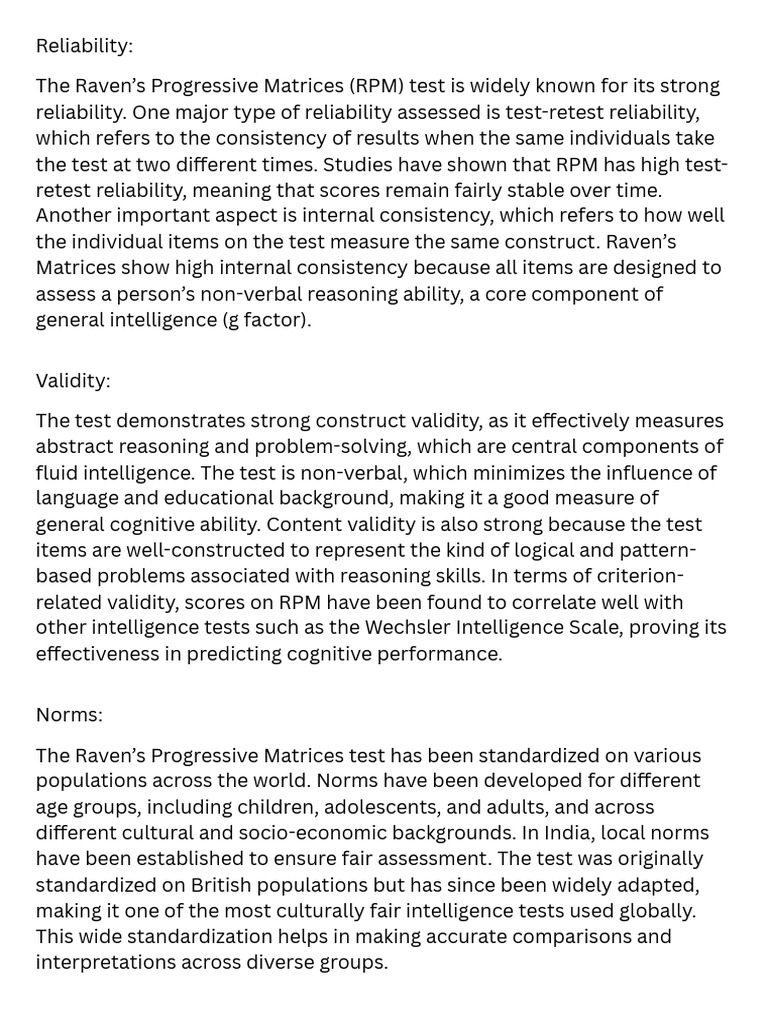 Reliability PDF | PDF