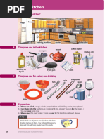 Types of Shops and Their Functions | PDF | Convenience Store | Delicatessen