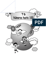 Guatematica_1_-_Tema_6_-_Numeros_hasta_100