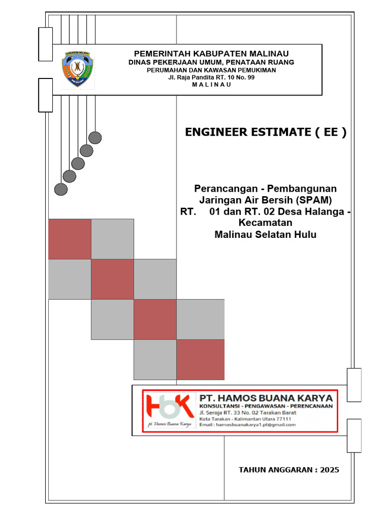 Cover Ee Halanga | PDF