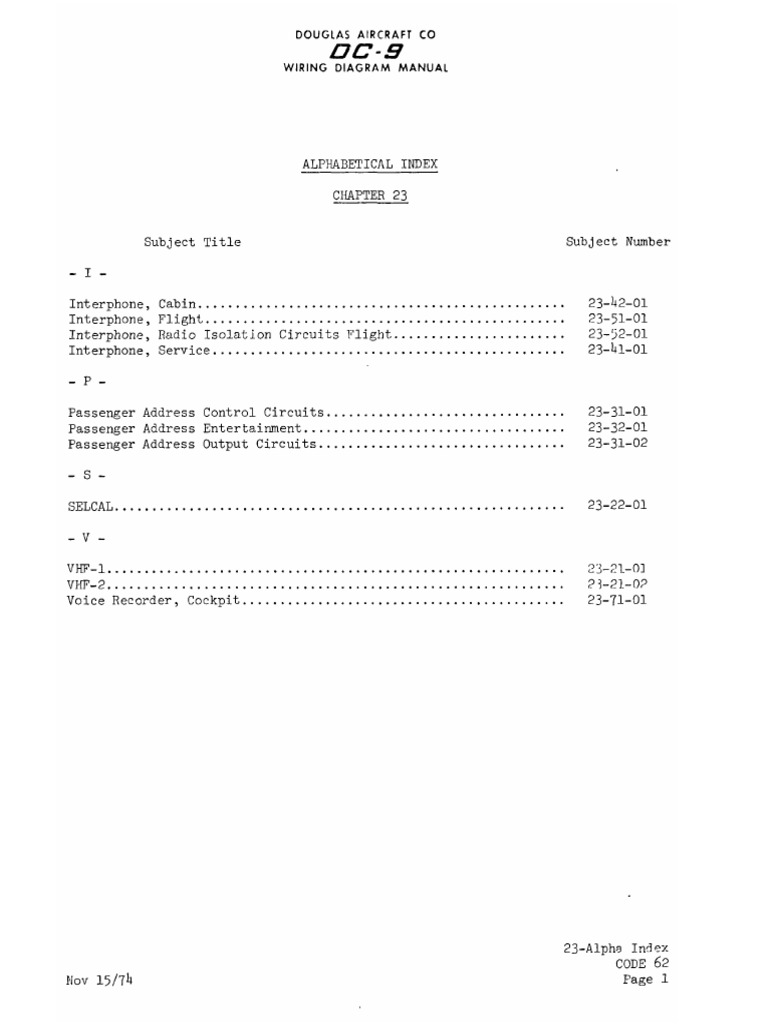 23 009 | PDF | Radio Wave | Electronic Engineering