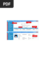 Discipulus Online Enrollment Guide | PDF | Business | Finance & Money ...