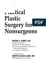 Practical Plastic Surgery