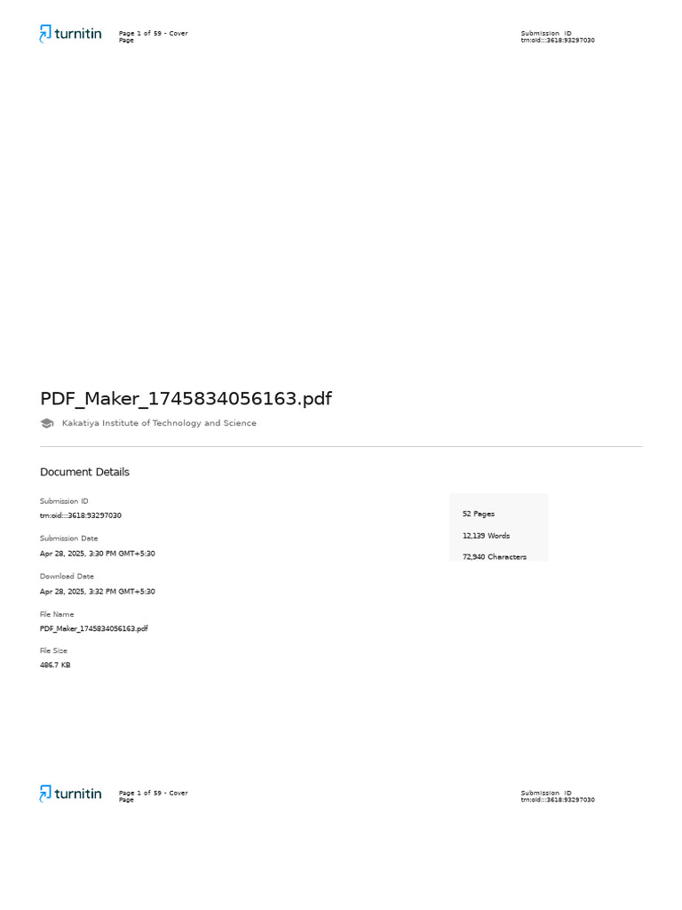 PDF Maker 1745834056163 | PDF
