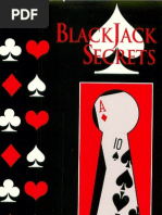 Deck estimator blackjack online
