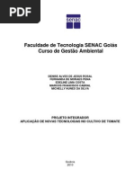 Download PI-II Tomate Fernanda Tudo1 by Fernanda Moraes SN90559301 doc pdf