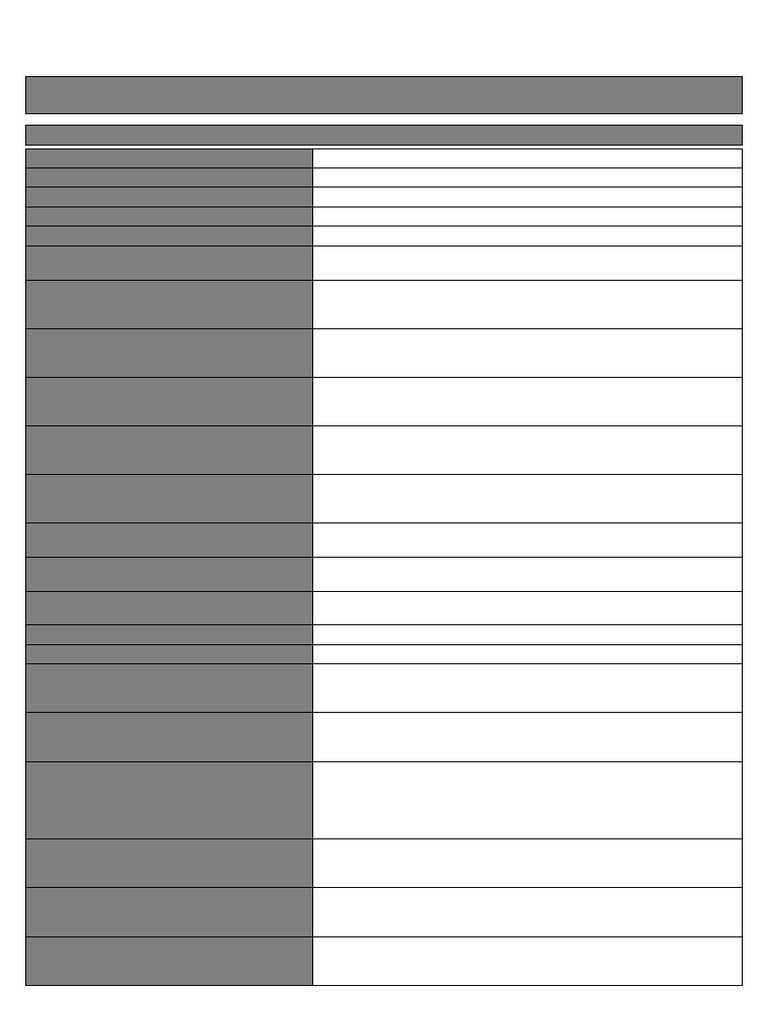 View Institute Profile Details Dynamic | PDF