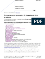 Todo Sobre Bateria - PDF 2