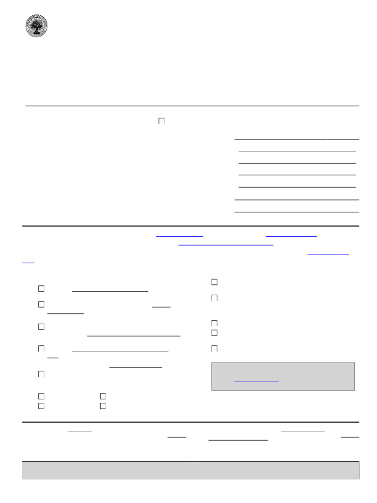 IDR Repayment Application Form | PDF | Debt | Loans
