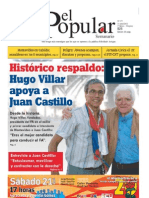 El Popular 177 Todo PDF