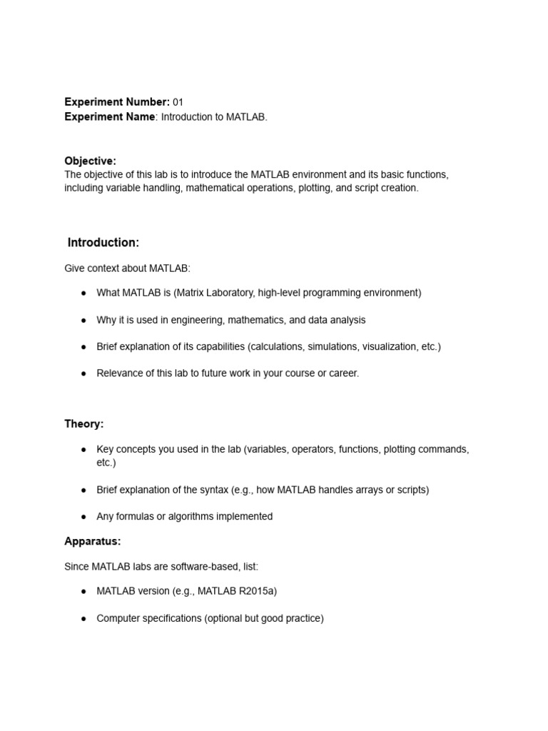 Dipan Maji - Lab Report 1 | PDF