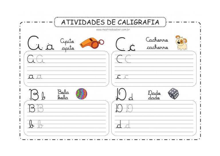 Abcd | PDF
