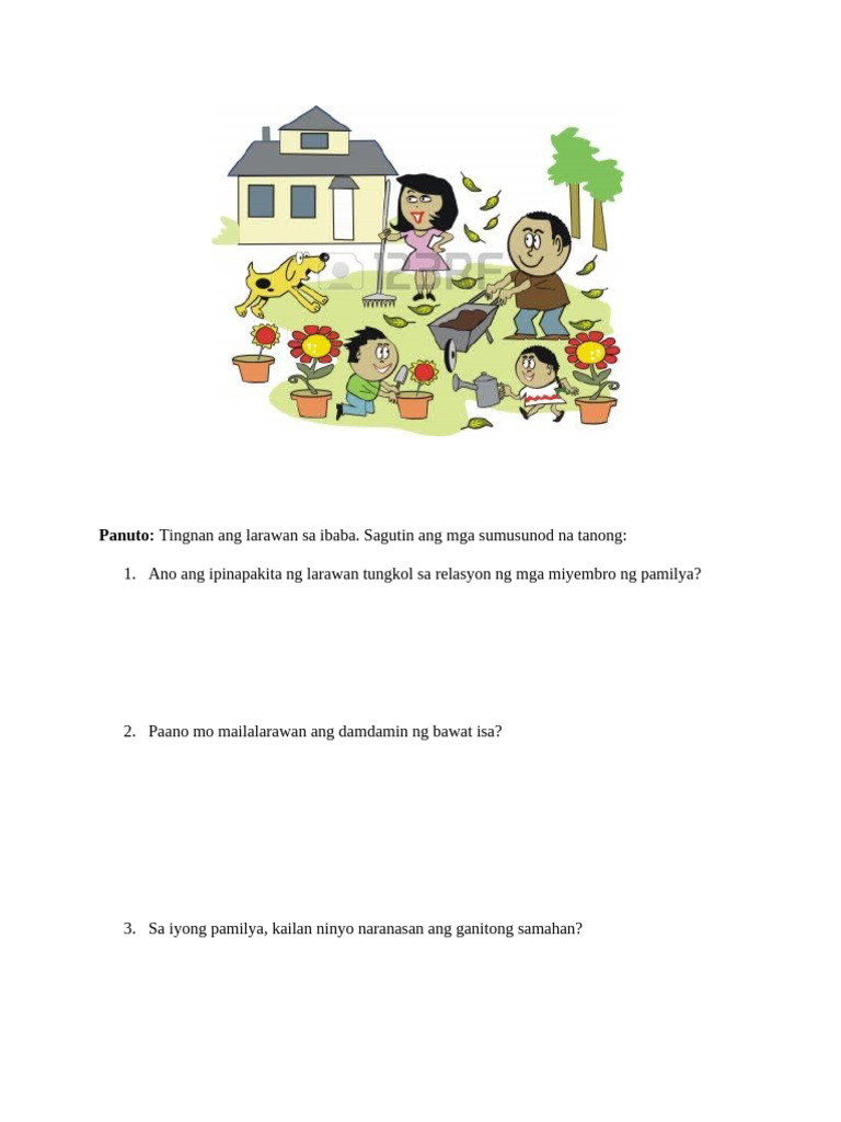 g8 Activity | PDF