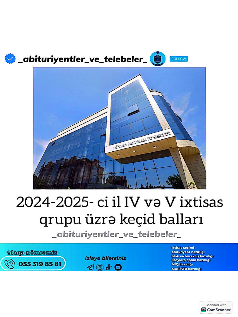 4-5 Qrup Keçid Balları | PDF