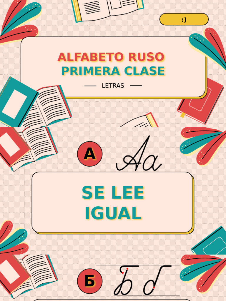 Language Arts For High School - 9th Grade - Grammar - by Slidesgo | PDF