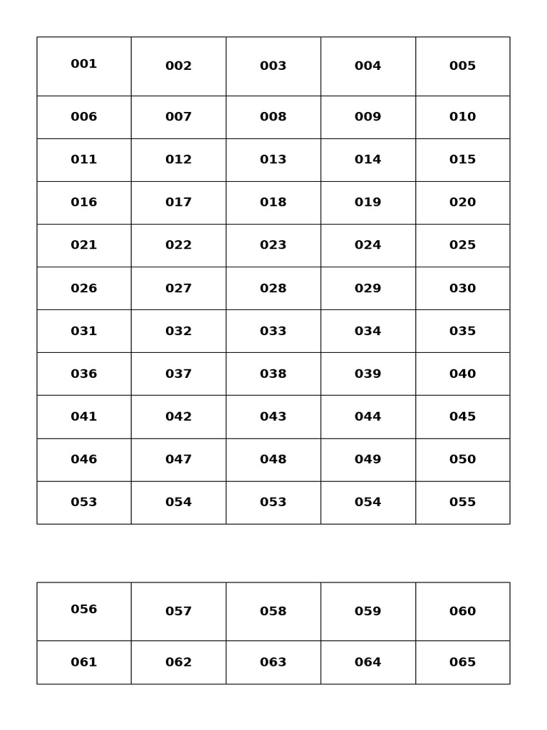 001 | PDF