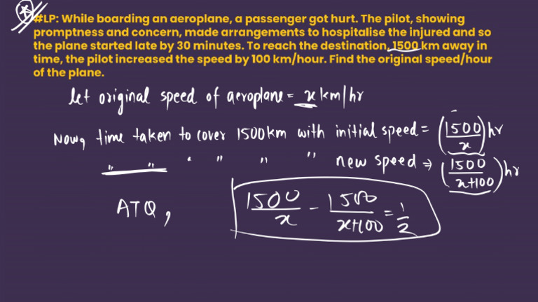 Maths Final Marathon Class 10th-Pages-28 | PDF