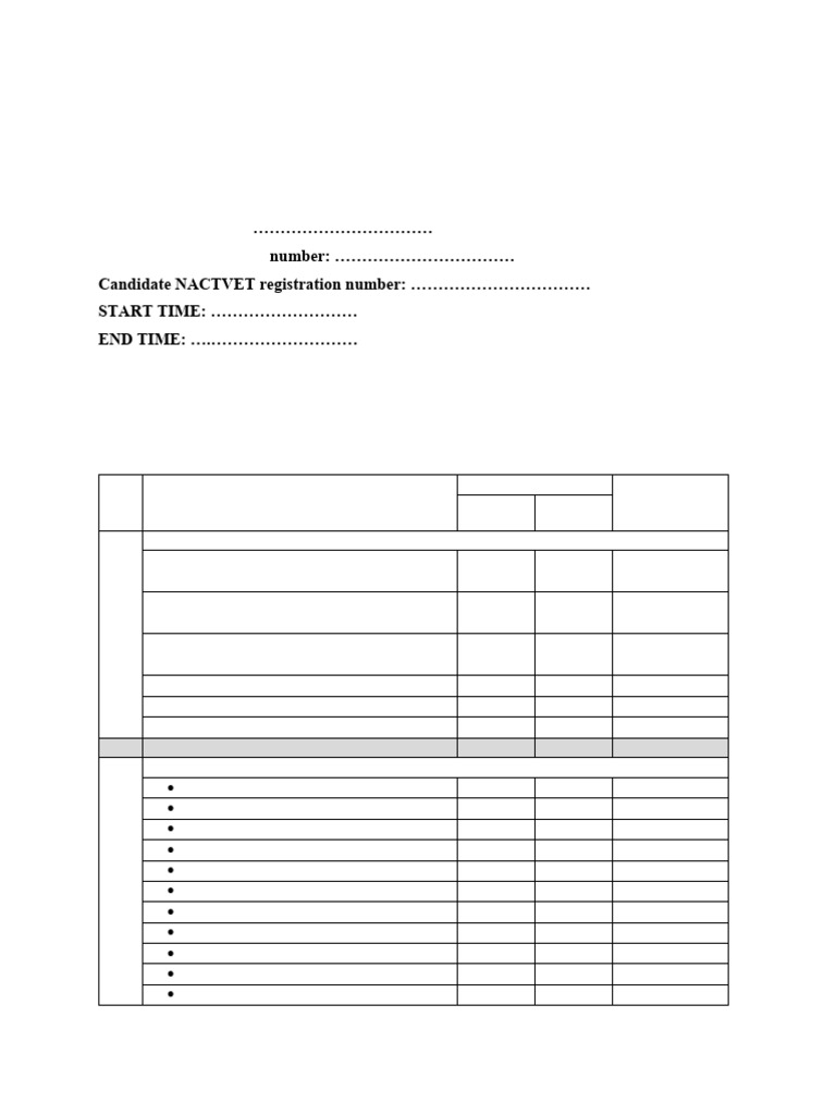 Oxygen Administration Assessment Guide | PDF | Respiration | Medicine