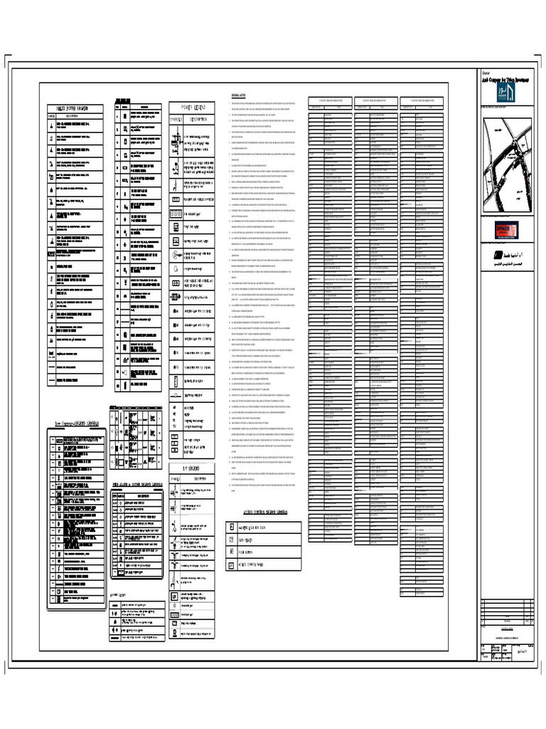 Electrical Installation Terms & Abbreviations | PDF | Electrical Wiring ...