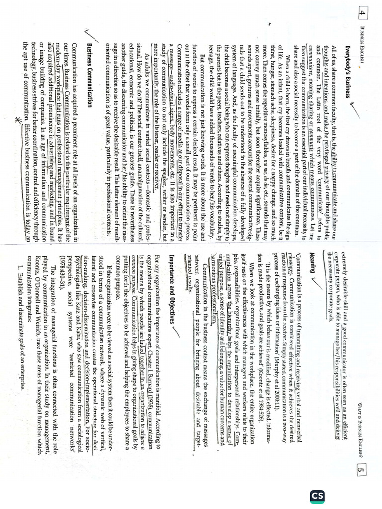 Aec 1 | PDF