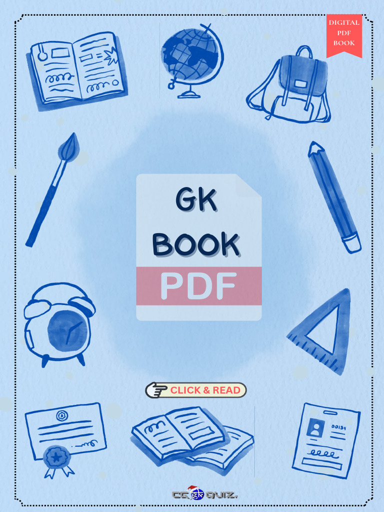 छत्तीसगढ़ करेंट अफेयर्स (जनवरी 2025) - CG Current Affairs January 2025 ...