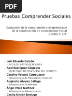 Saber y Comp Render Ciencias Sociales