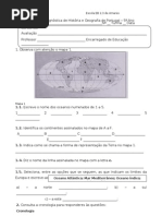 TesteDiagnósticoHGP-Amares