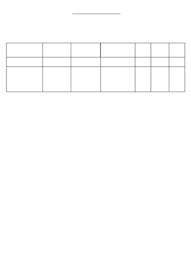 StatementOfAccount 14072025063937 | PDF