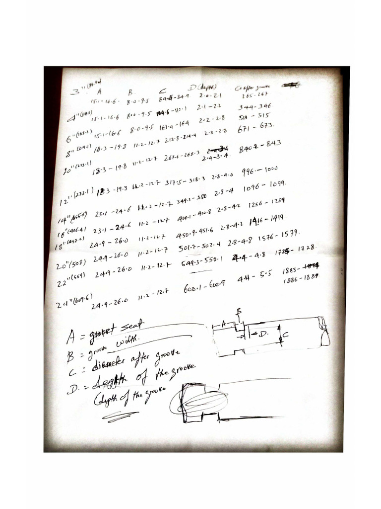 Document 6 1 | PDF