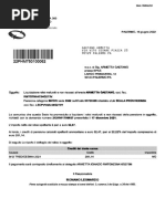 liquidazione ratei maturati e non riscossi all'erede Dash detersivo liquido bucato lavatrice classico 26 lavaggi lt 1 3 –  bgrouponline.com