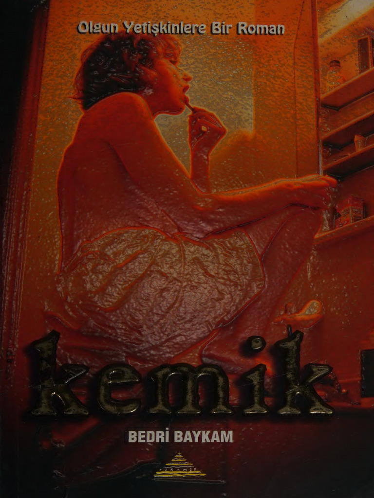 Lezbiyenlar bir-birining ogziga singdirish