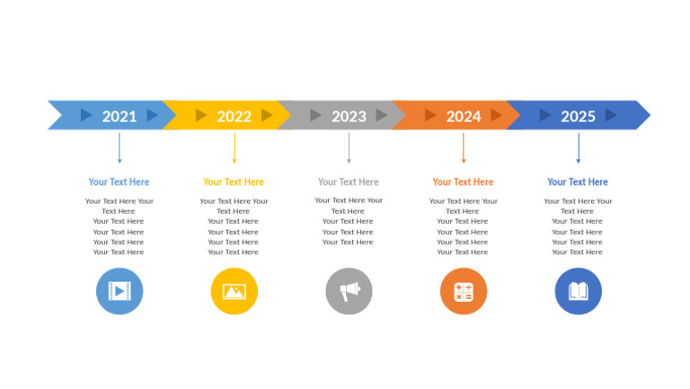 Timeline | PDF