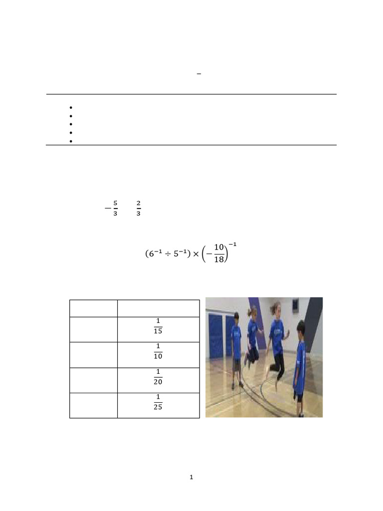7 Half Yearly Math 1 Subjectivecbse | PDF | Mathematics