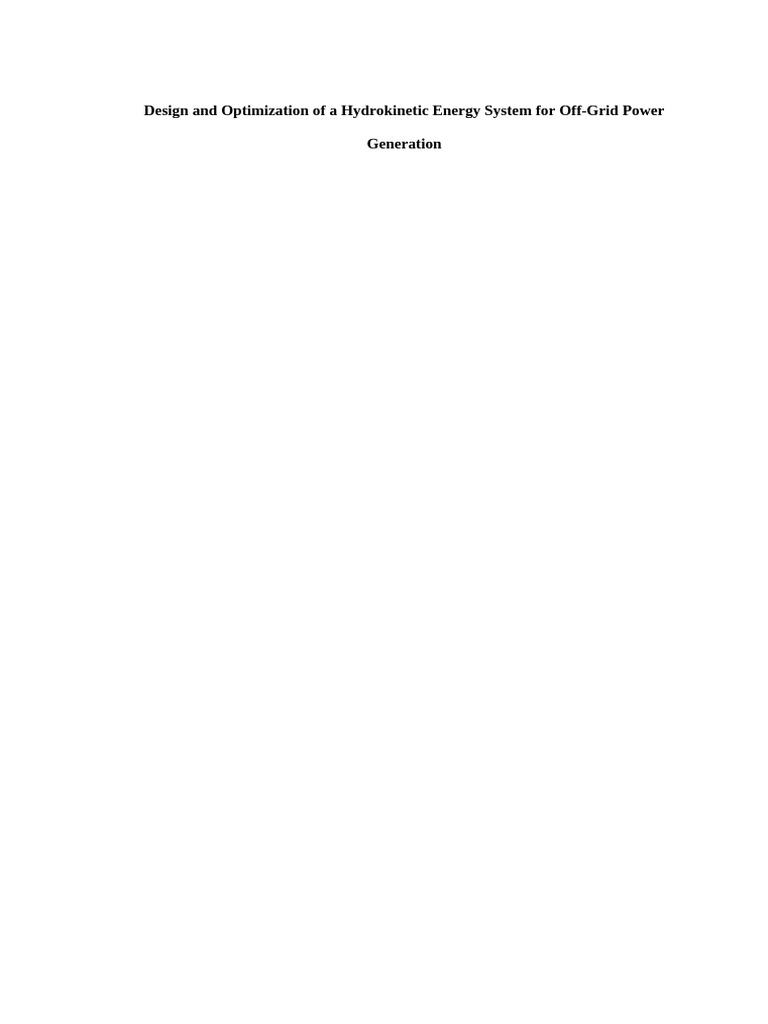 What is a Hydronic HVAC System? A Detailed Explanation