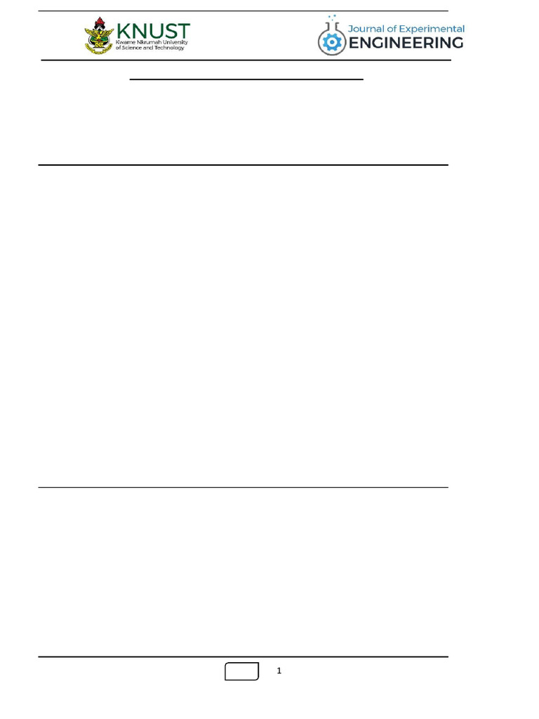 Virtual Catalytic Reactor Kinetics Study | PDF | Reaction Rate ...