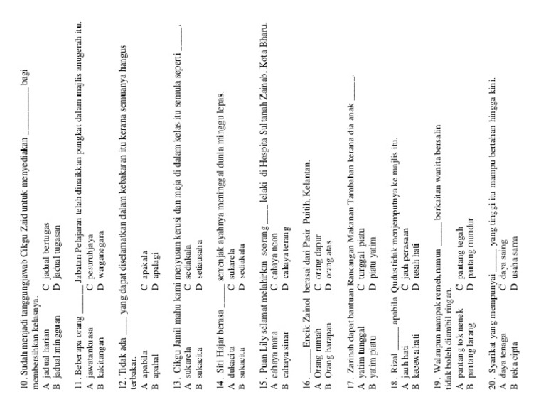 Page 4 | PDF