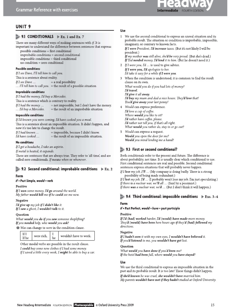 Dummy Exam Made To Practice. | PDF