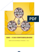 ABC 9 Da Contabilidade