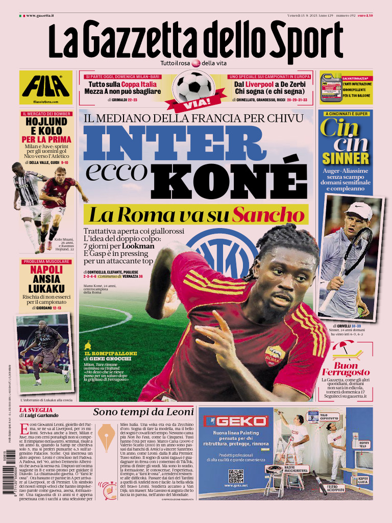 Slogan fascisti - Wikiquote, image size:768x1024